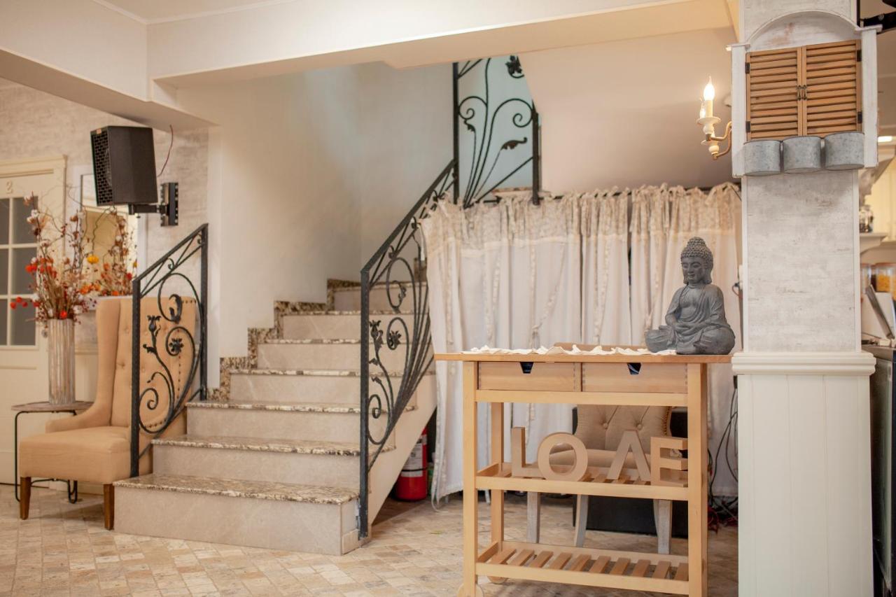 Private Villa Gergana Sapareva Banya Extérieur photo